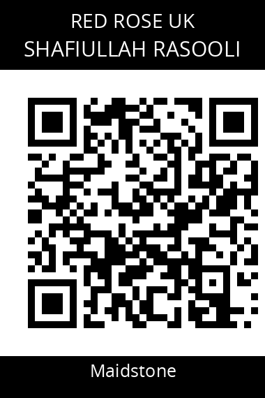 QR code for shafiullah-rasooli