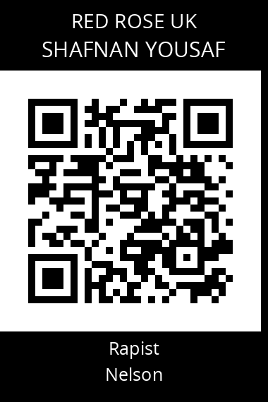QR code for shafnan-yousaf