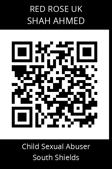 QR code for shah-ahmed