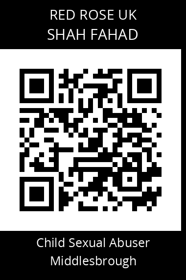 QR code for shah-fahad