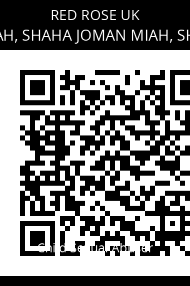 QR code for shaha-amran-miah-shaha-joman-miah-shaha-alman-miah