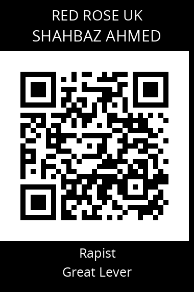 QR code for shahbaz-ahmed