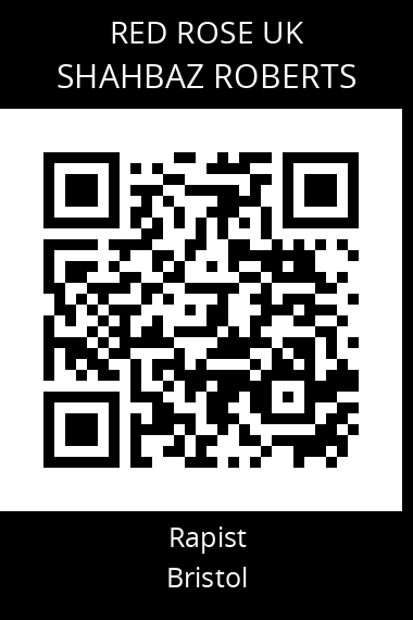 QR code for shahbaz-roberts