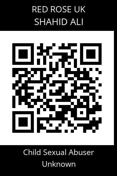 QR code for shahid-ali