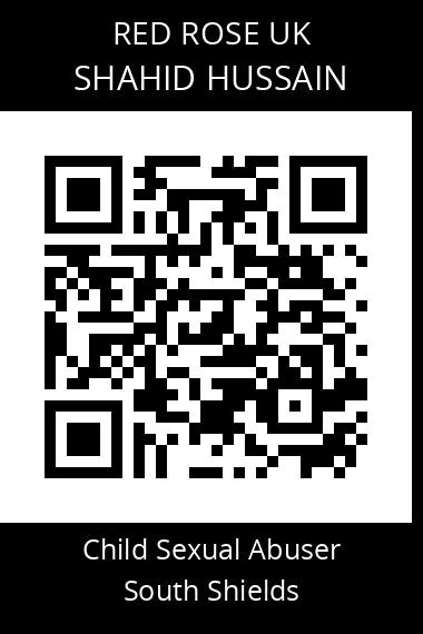 QR code for shahid-hussain-1