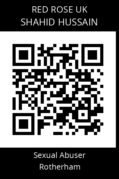 QR code for shahid-hussain
