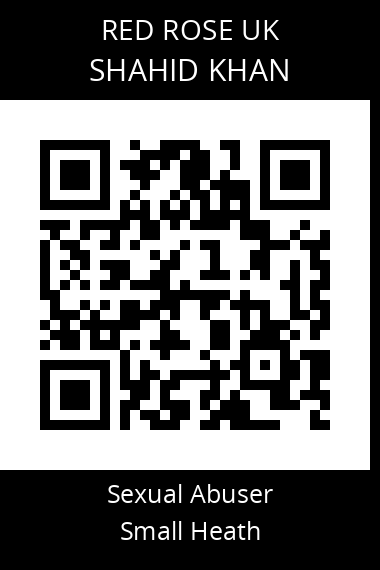 QR code for shahid-khan