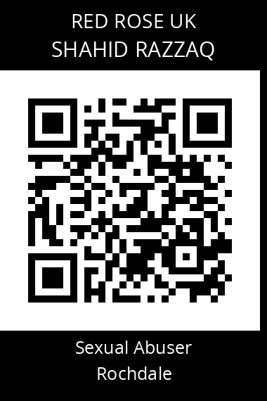 QR code for shahid-razzaq