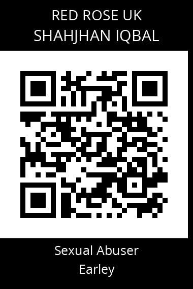 QR code for shahjhan-iqbal