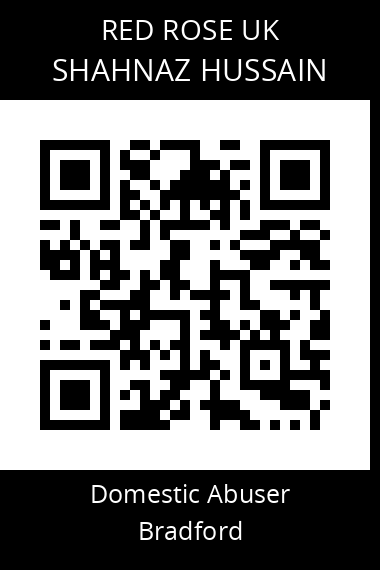 QR code for shahnaz-hussain