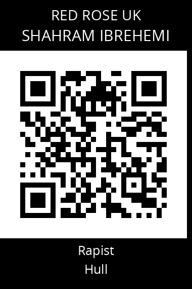 QR code for shahram-ibrehemi
