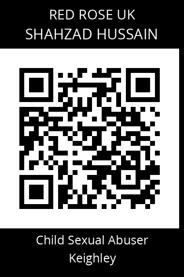 QR code for shahzad-hussain