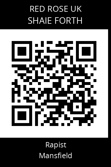 QR code for shaie-forth-1