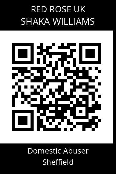 QR code for shaka-williams