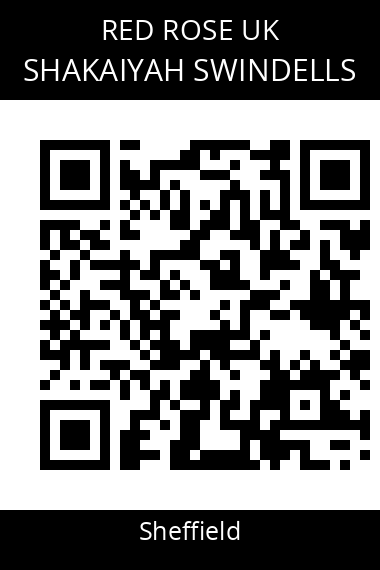 QR code for shakaiyah-swindells