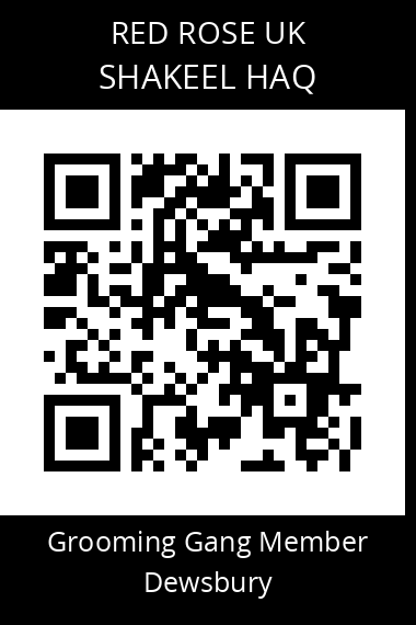 QR code for shakeel-haq