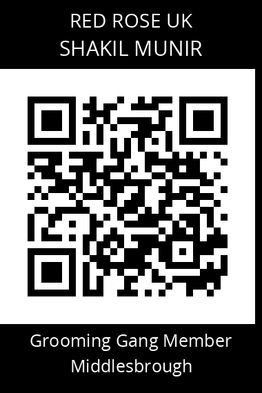 QR code for shakil-munir