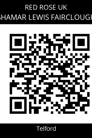 QR code for shamar-fairclough-5rbw7t