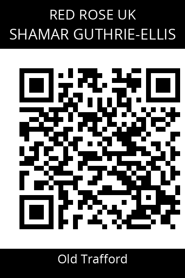 QR code for shamar-guthrie-ellis