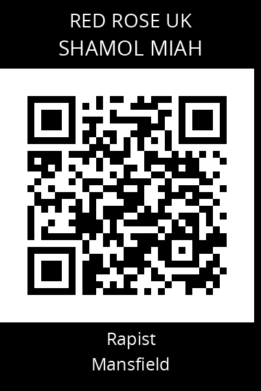 QR code for shamol-miah-1