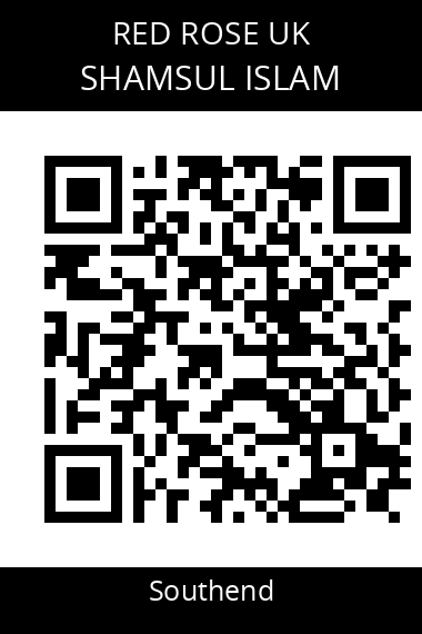 QR code for shamsul-islam-1iavih