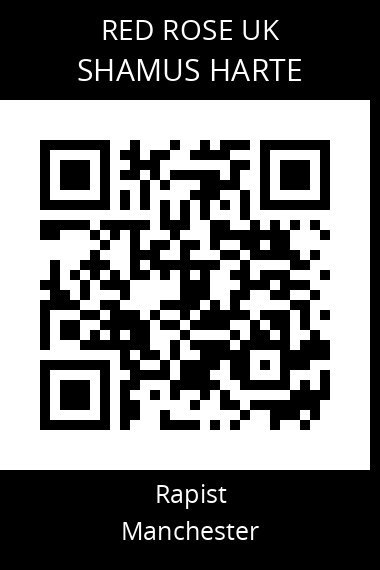 QR code for shamus-harte