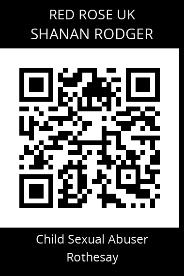 QR code for shanan-rodger