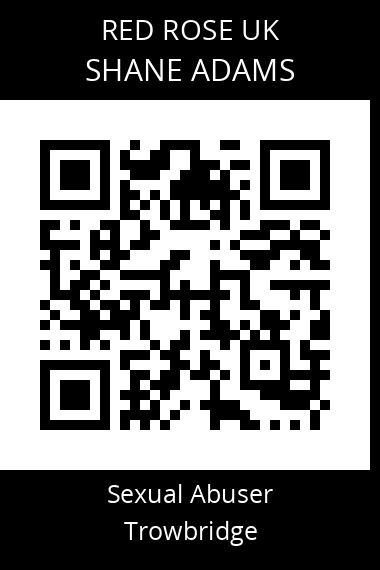 QR code for shane-adams