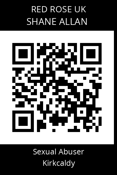 QR code for shane-allan