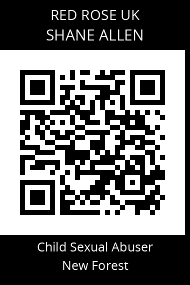 QR code for shane-allen-3