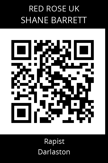 QR code for shane-barrett