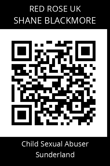 QR code for shane-blackmore