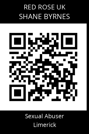 QR code for shane-byrnes