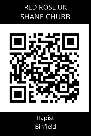 QR code for shane-chubb
