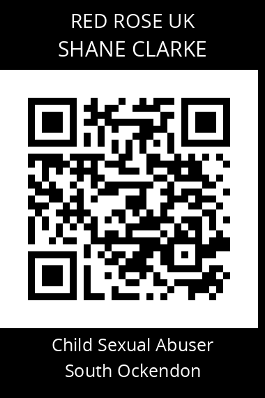 QR code for shane-clarke-1