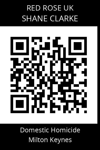 QR code for shane-clarke-2