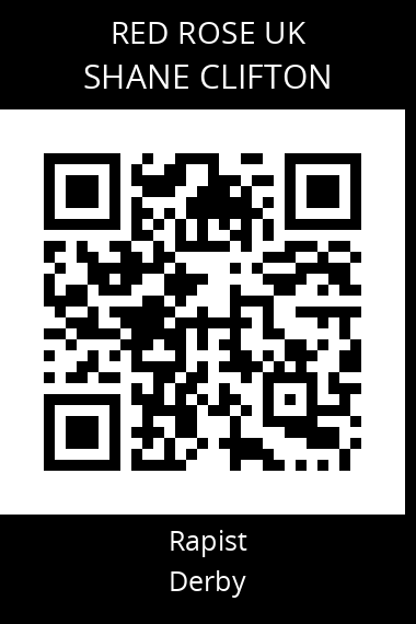 QR code for shane-clifton