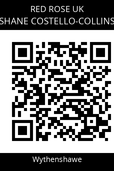 QR code for shane-costello-collins