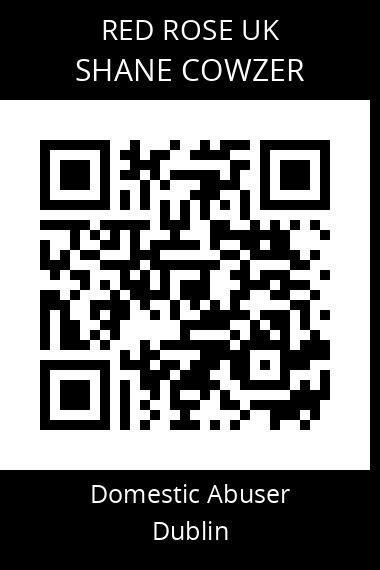 QR code for shane-cowzer