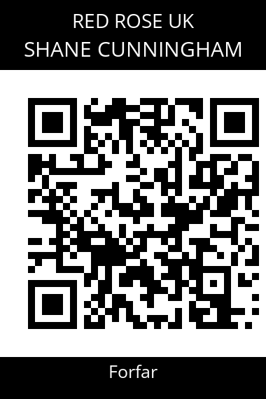 QR code for shane-cunningham-2
