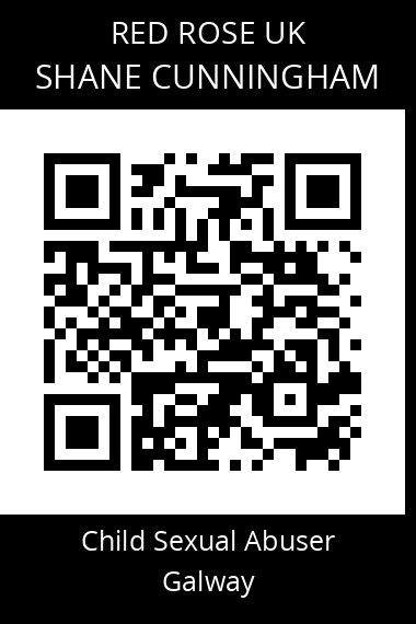 QR code for shane-cunningham