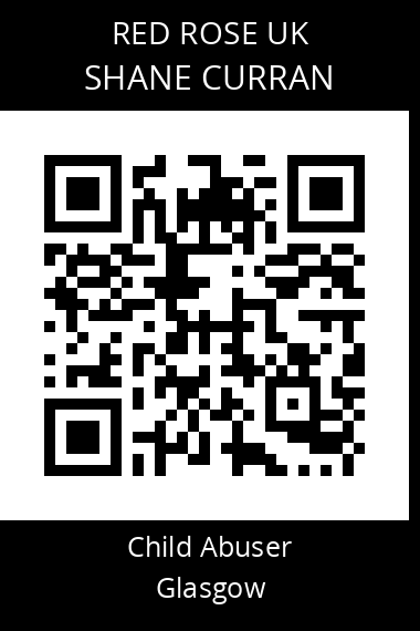 QR code for shane-curran