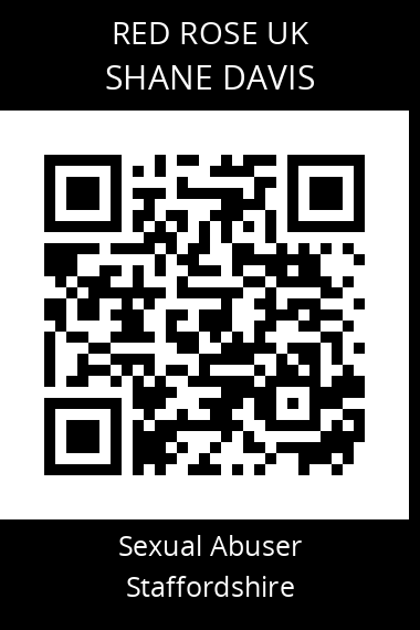 QR code for shane-davis