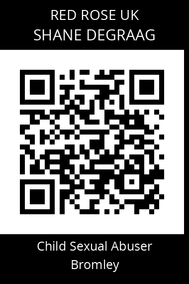 QR code for shane-degraag