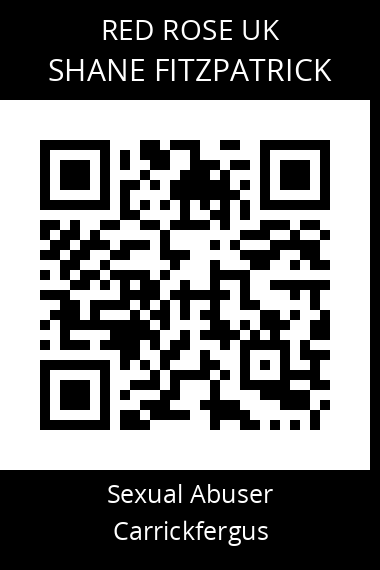 QR code for shane-fitzpatrick