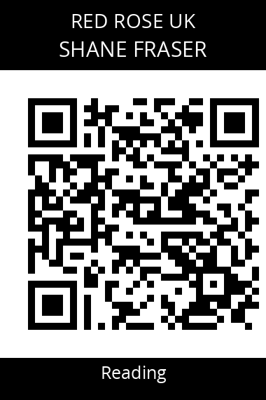 QR code for shane-fraser-s7urjy