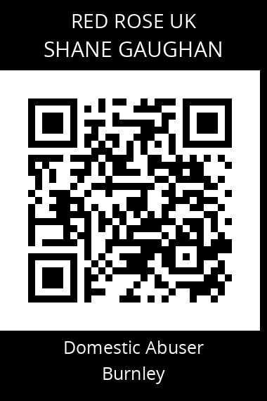 QR code for shane-gaughan