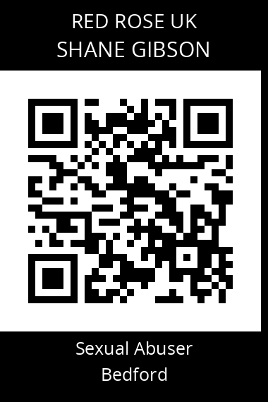 QR code for shane-gibson-1