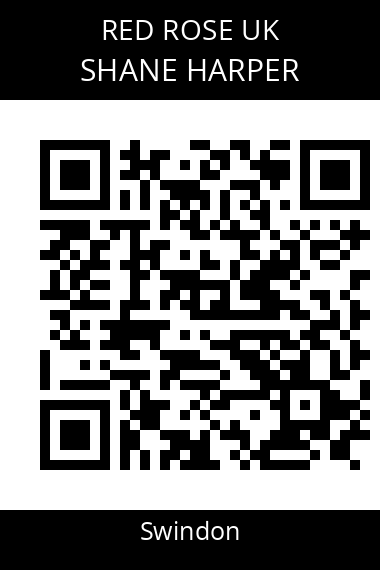 QR code for shane-harper-6ceuns