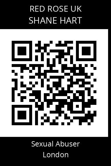 QR code for shane-hart